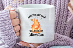 Funny Kitchen Towel Clipart Bundle 90 - CraftNest - Digital Crafting and Art