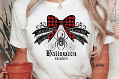 Beautiful Coquette Bow Clipart Bundle - CraftNest - Digital Crafting and Art