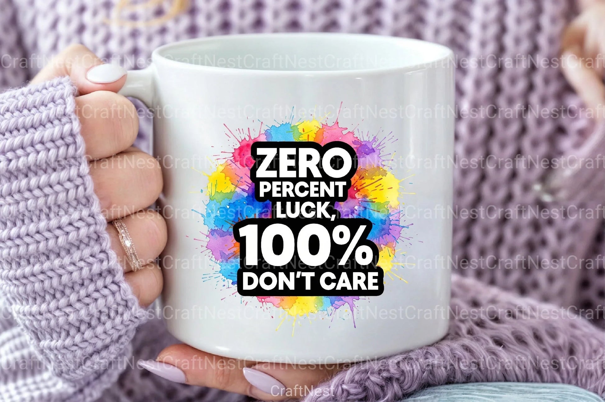 Funny Sarcastic Clipart Bundle 4 - CraftNest - Digital Crafting and Art