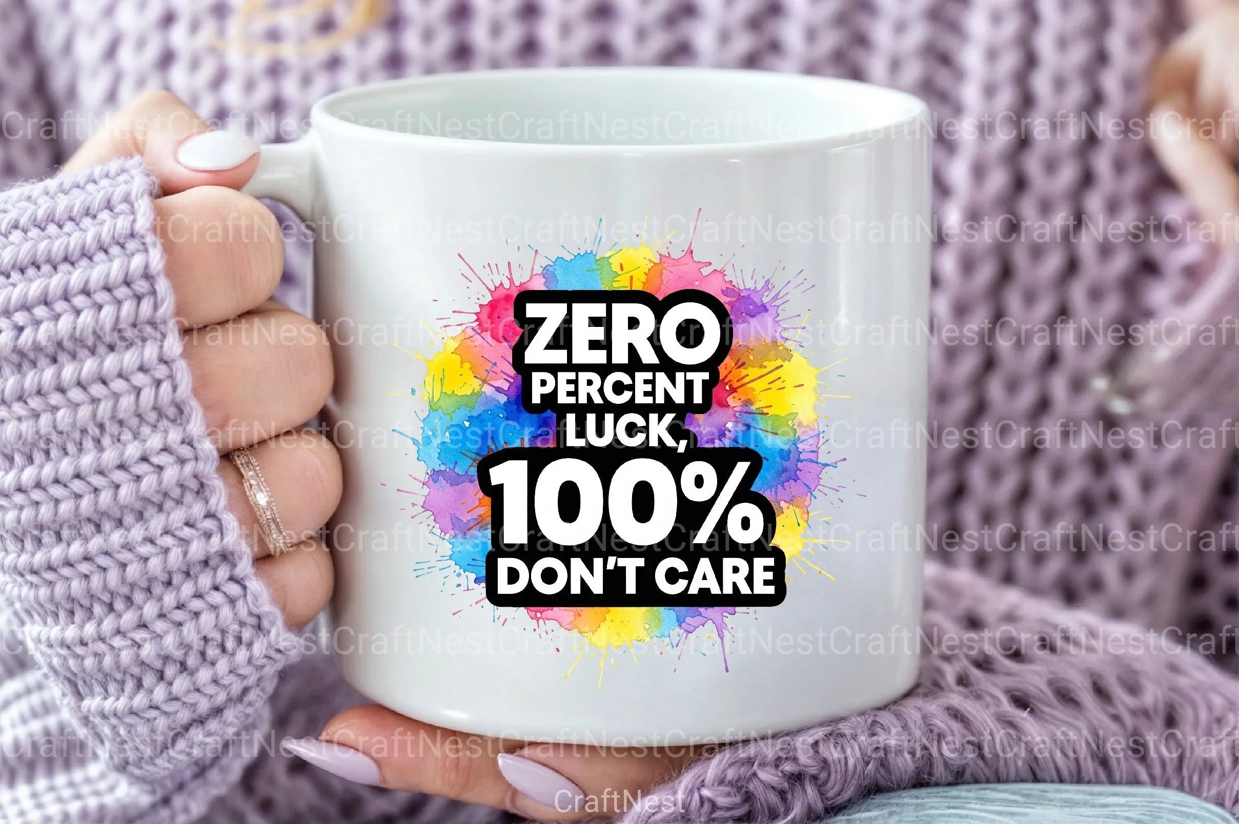 Funny Sarcastic Clipart Bundle 4 - CraftNest - Digital Crafting and Art