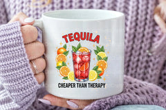 Funny Sarcastic Quotes Clipart Bundle 4 - CraftNest - Digital Crafting and Art