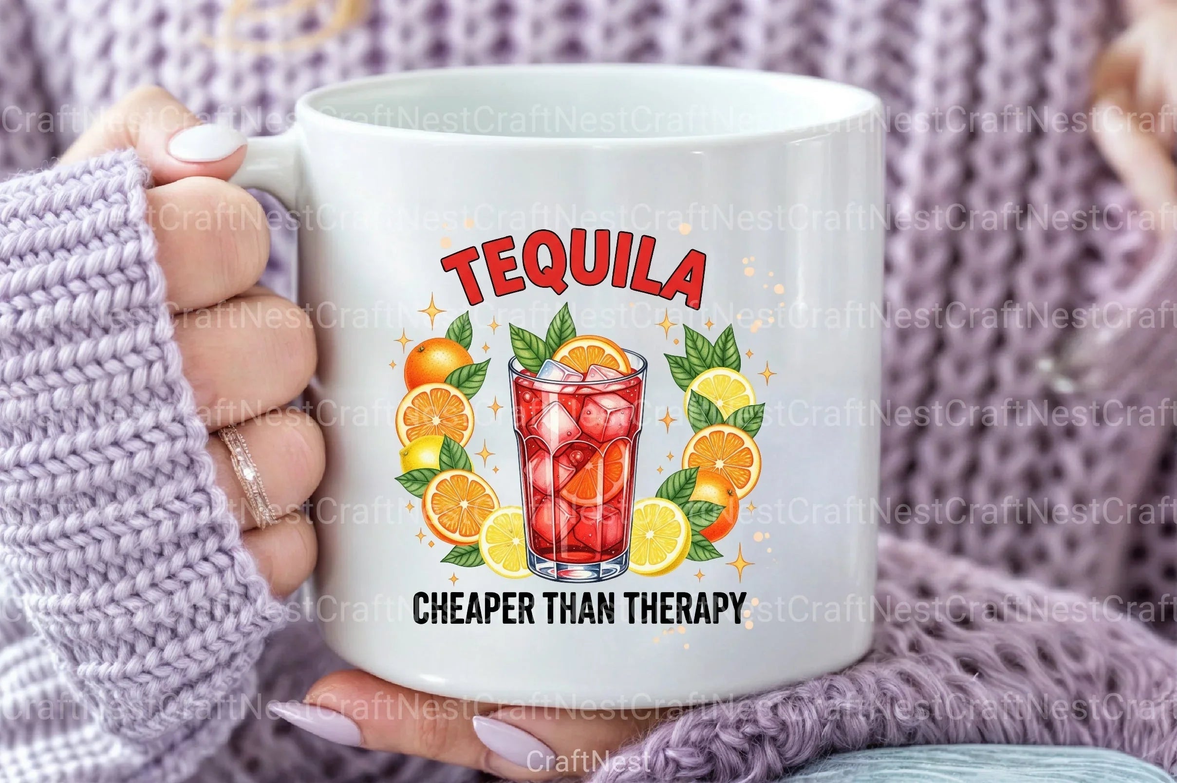 Funny Sarcastic Quotes Clipart Bundle 4 - CraftNest - Digital Crafting and Art