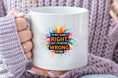 Funny Sarcastic Clipart Bundle 12 - CraftNest - Digital Crafting and Art