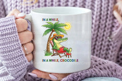 Summer Season Quotes Clipart Bundle 5 - CraftNest - Digital Crafting and Art