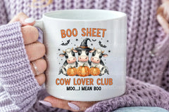 Funny Sarcastic Quotes Clipart Bundle 8 - CraftNest - Digital Crafting and Art