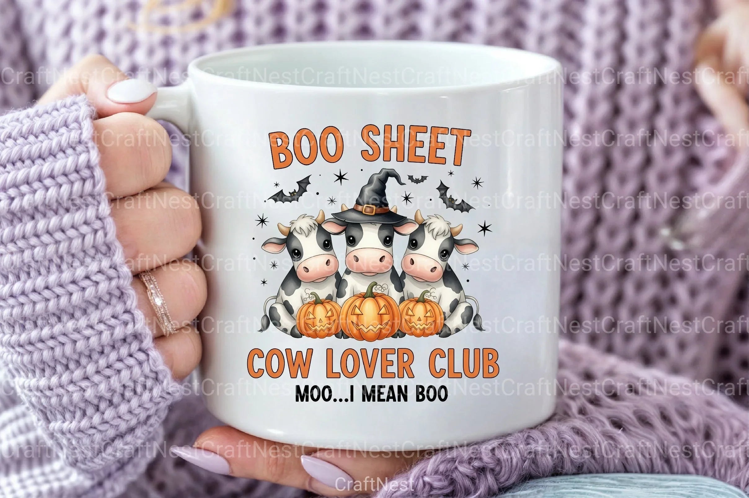 Funny Sarcastic Quotes Clipart Bundle 8 - CraftNest - Digital Crafting and Art