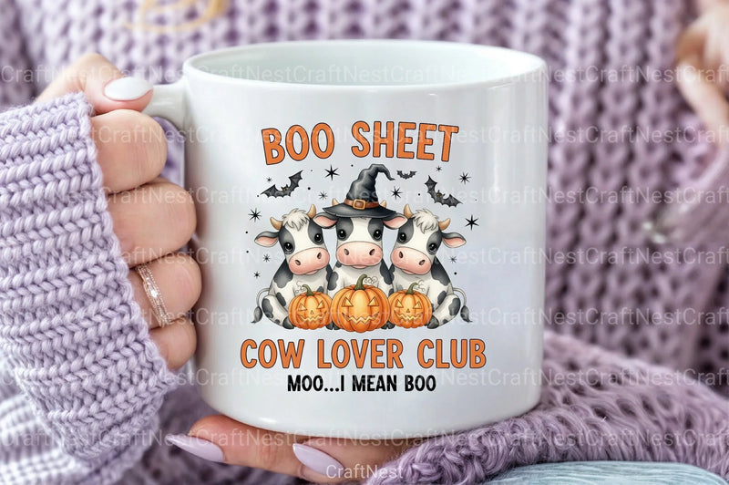 Funny Sarcastic Quotes Clipart Bundle 8 - CraftNest - Digital Crafting and Art