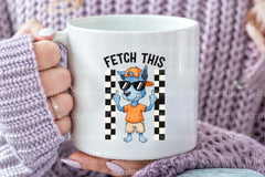 Sarcastic Funny Dog Sassy Clipart Bundle 10 - CraftNest - Digital Crafting and Art