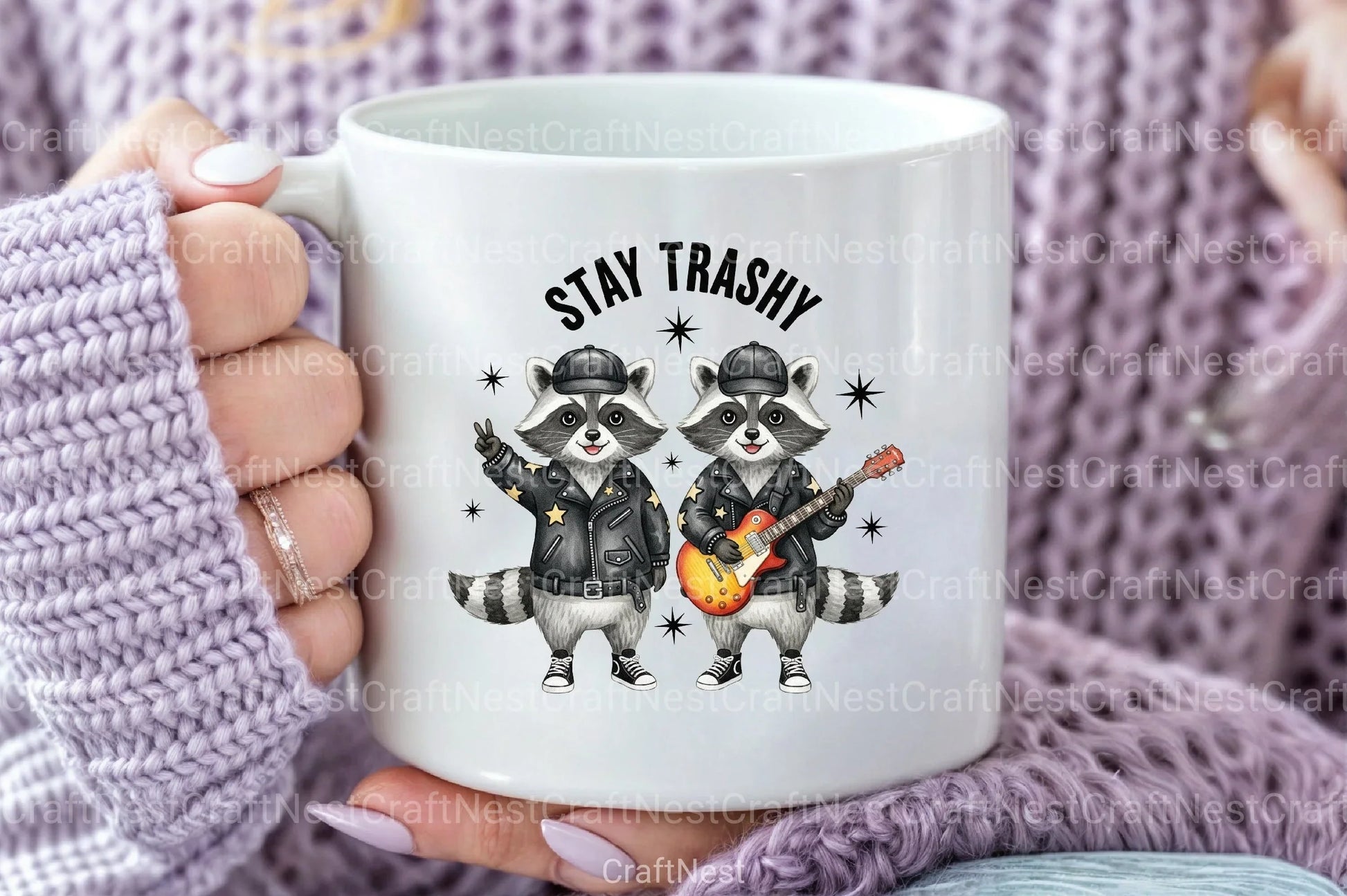 Funny Sarcastic Quotes Clipart Bundle 1 - CraftNest - Digital Crafting and Art