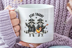 Funny Sarcastic Quotes Clipart Bundle 1 - CraftNest - Digital Crafting and Art