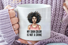 Empowerment & Pride Art Collection Clipart Bundle 25 - CraftNest - Digital Crafting and Art