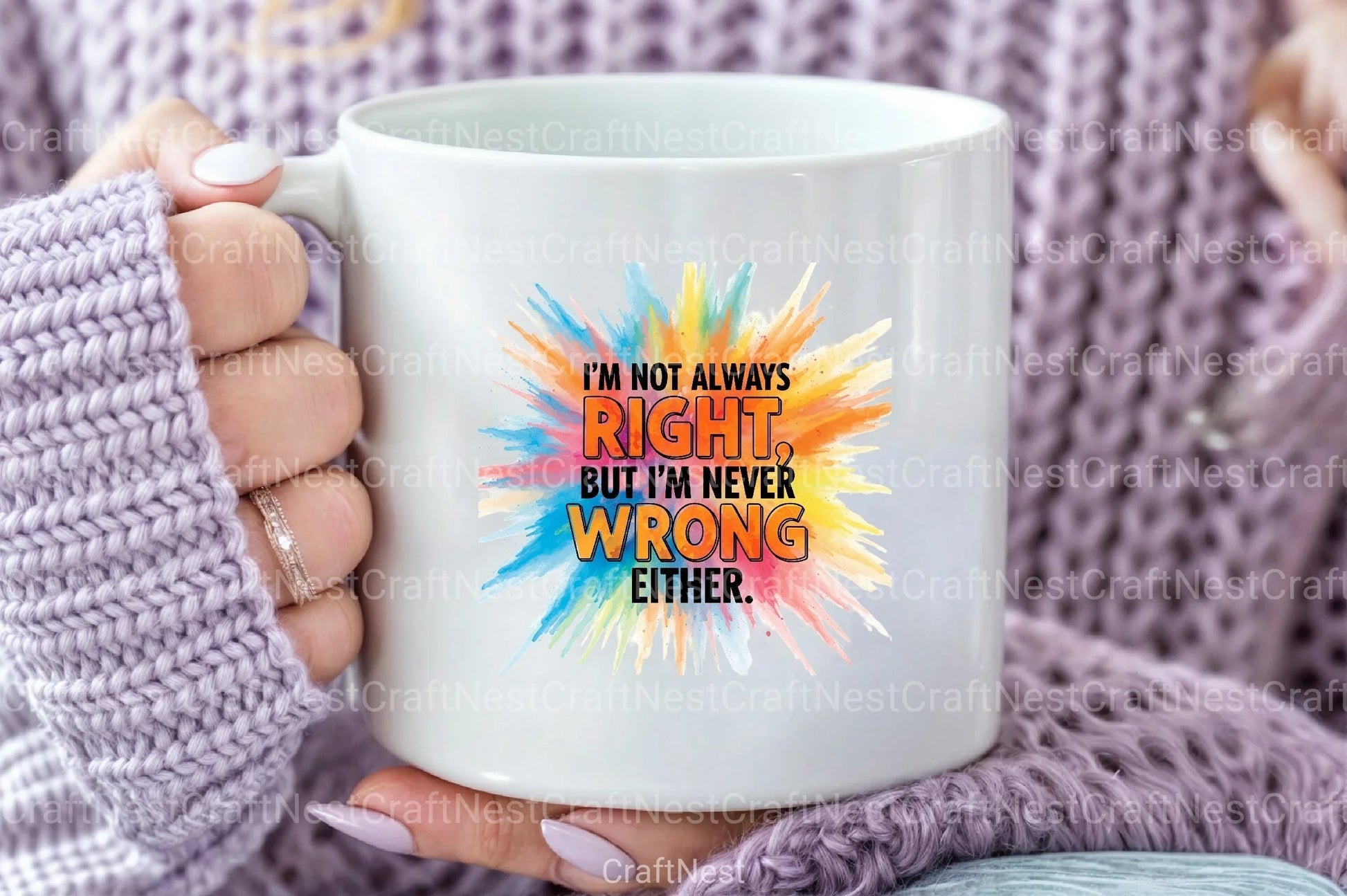 Funny Sarcastic Clipart Bundle 6 - CraftNest - Digital Crafting and Art