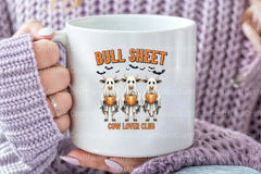 Vintage Halloween Animals Clipart Bundle 11 - CraftNest - Digital Crafting and Art