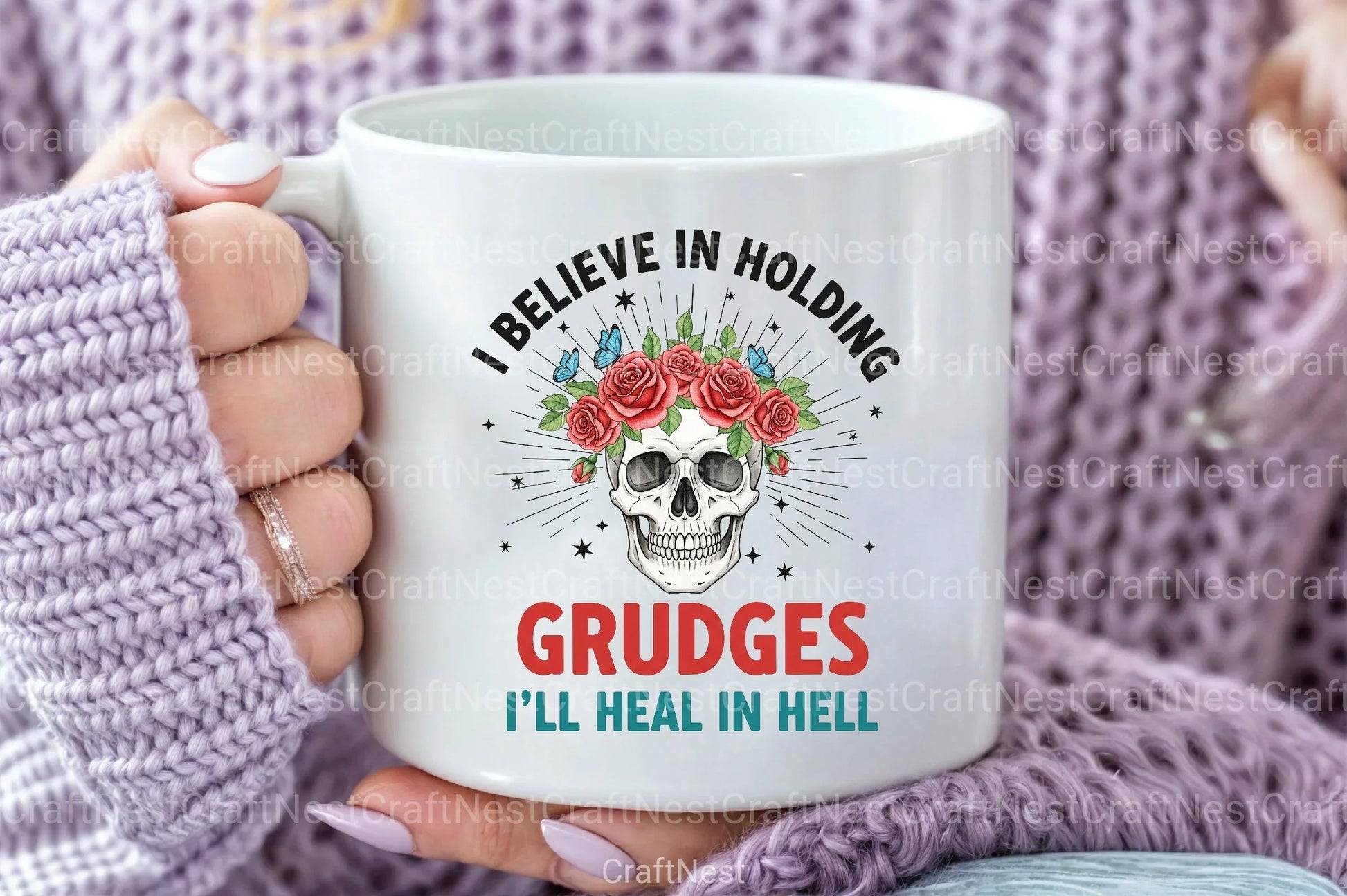 Funny Sarcastic Quotes Clipart Bundle 21 - CraftNest - Digital Crafting and Art