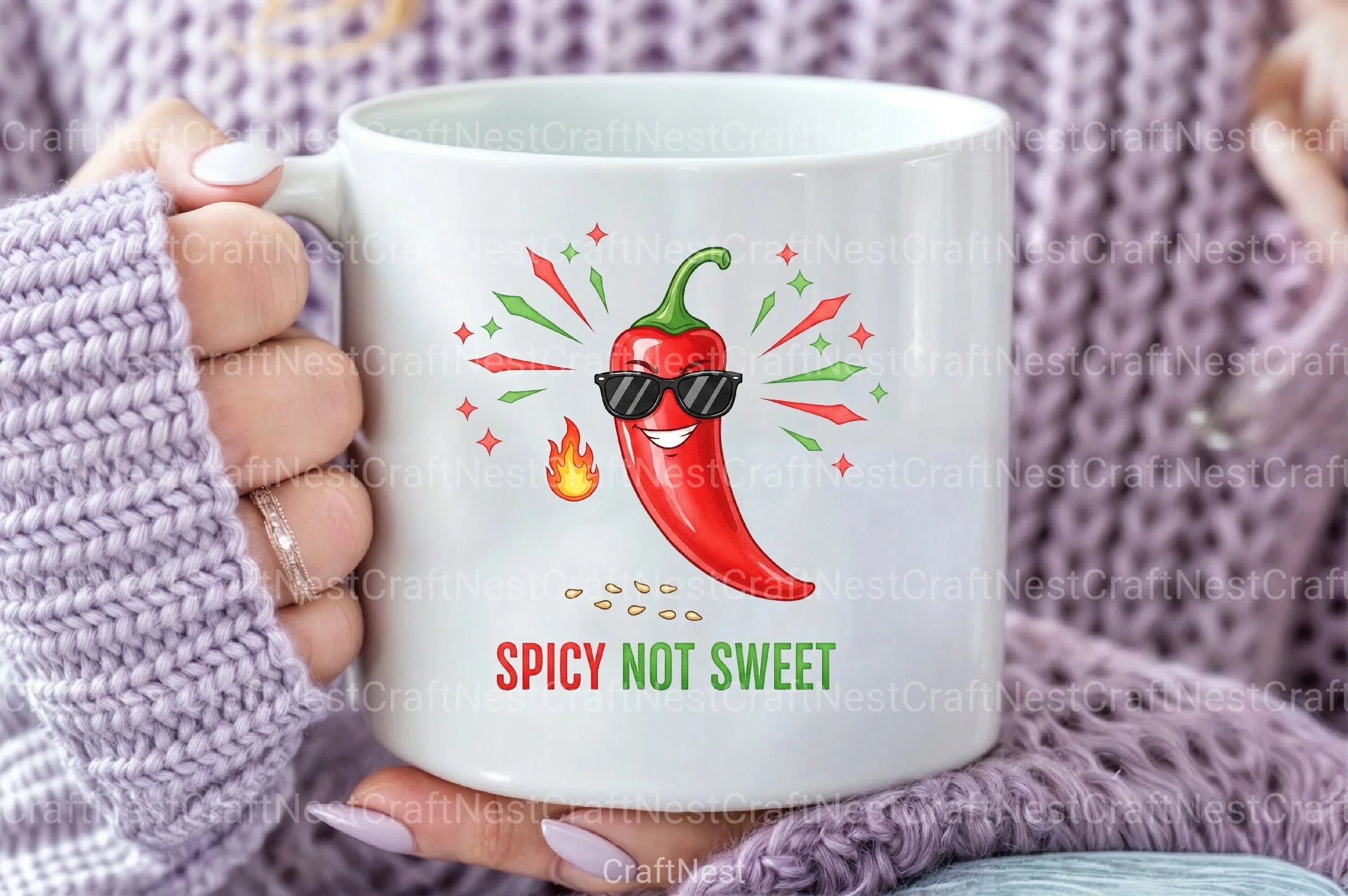 Funny Animal Quotes Clipart Bundle 5 - CraftNest - Digital Crafting and Art