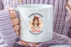 Funny Sarcastic Quotes Clipart Bundle 5 - CraftNest - Digital Crafting and Art