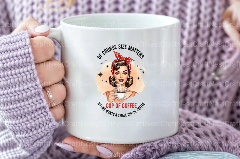 Funny Sarcastic Quotes Clipart Bundle 5 - CraftNest - Digital Crafting and Art