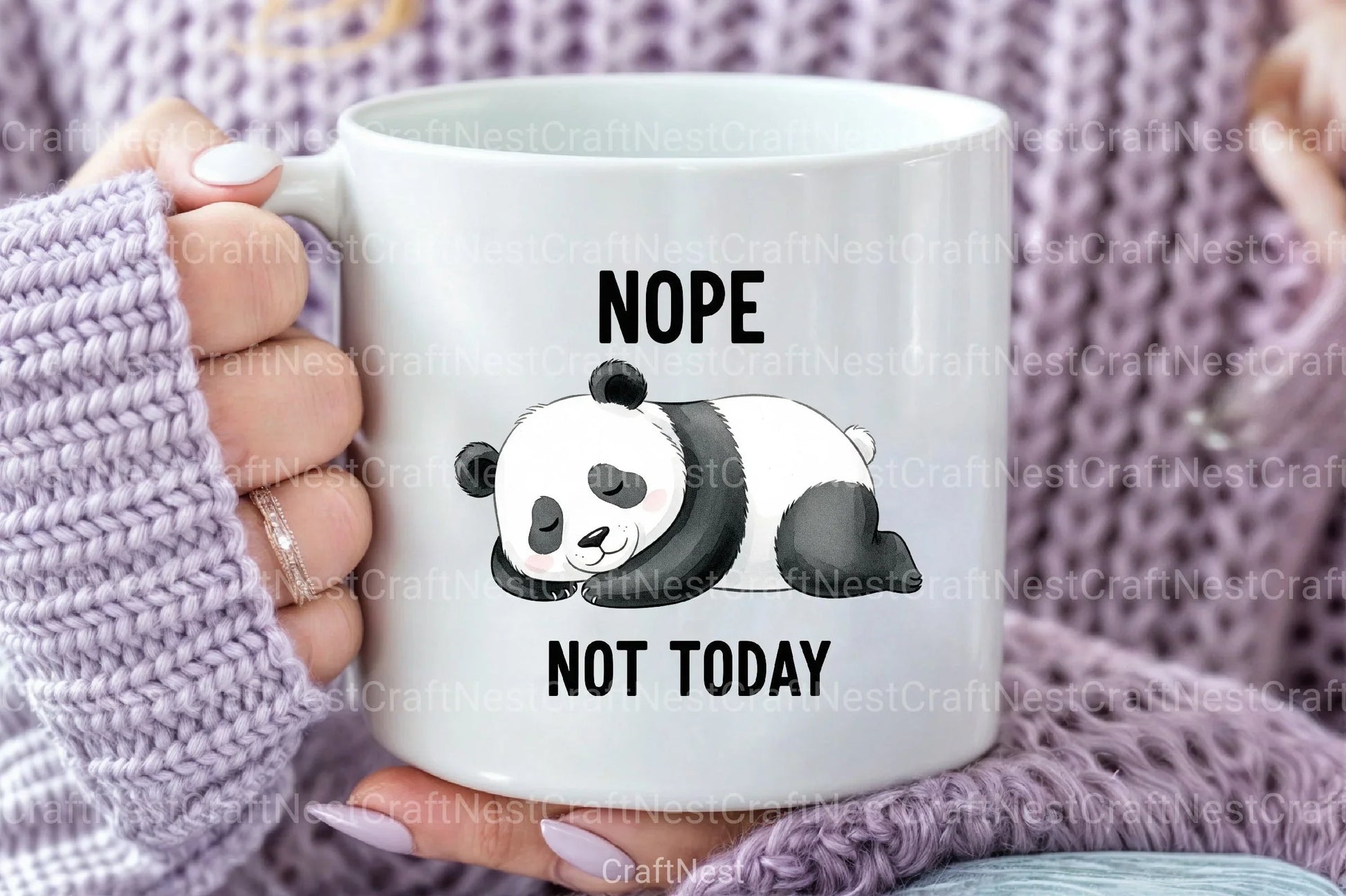 Funny Animal Quotes Clipart Bundle 99 - CraftNest - Digital Crafting and Art