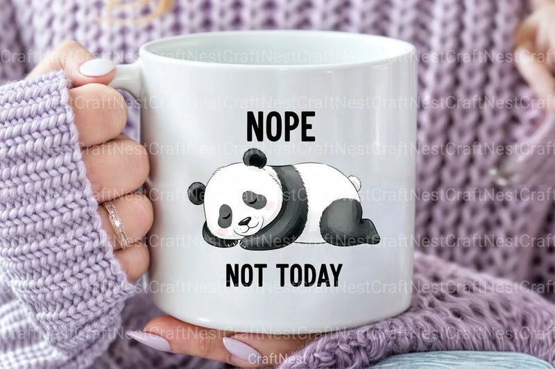 Funny Animal Quotes Clipart Bundle 99 - CraftNest - Digital Crafting and Art