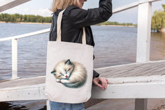 Ragdoll Cat Clipart Bundle - CraftNest - Digital Crafting and Art