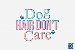 Dog Quotes SVG Bundle 1 - CraftNest - Digital Crafting and Art