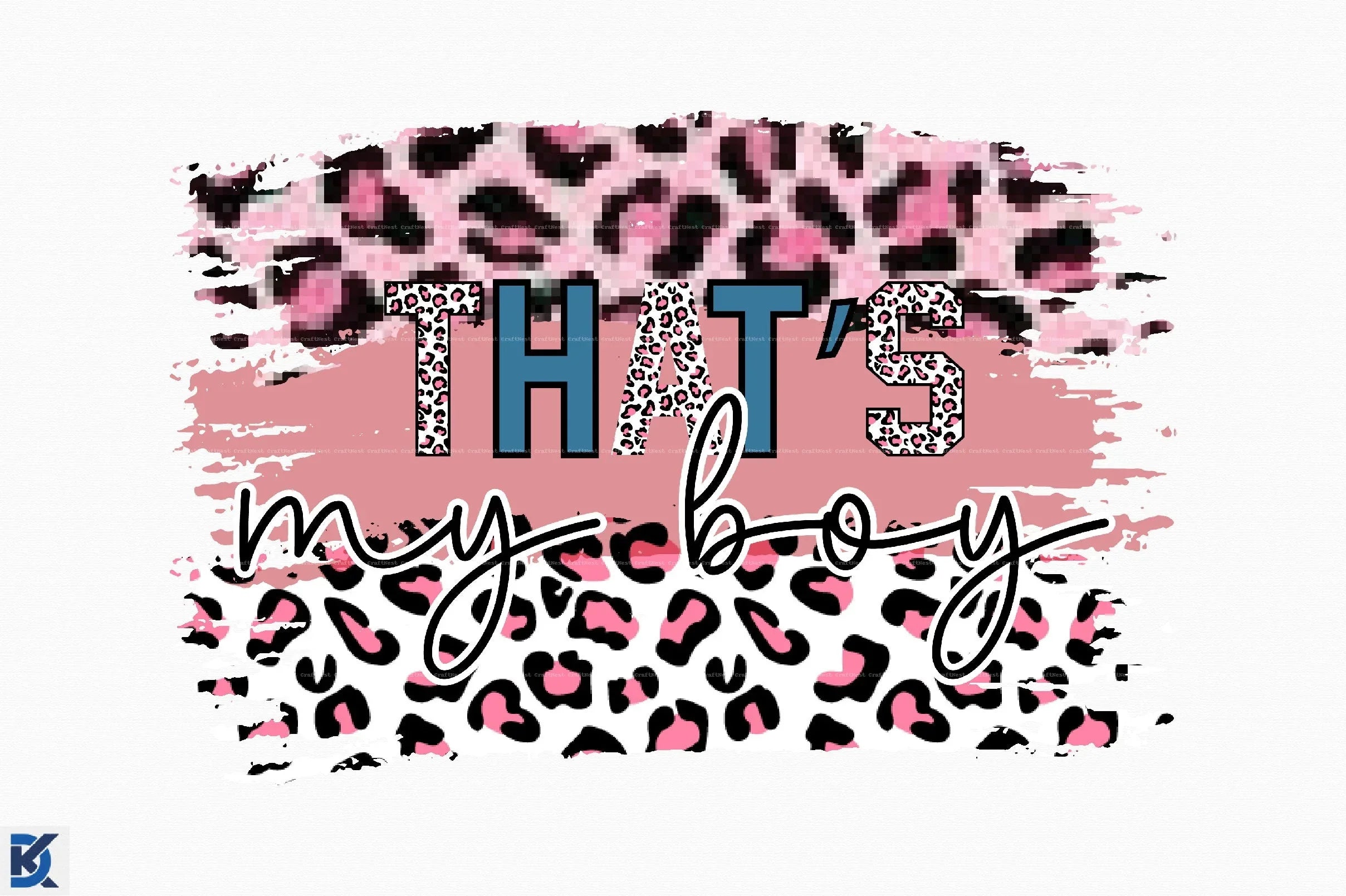 Baseball Clipart Bundle