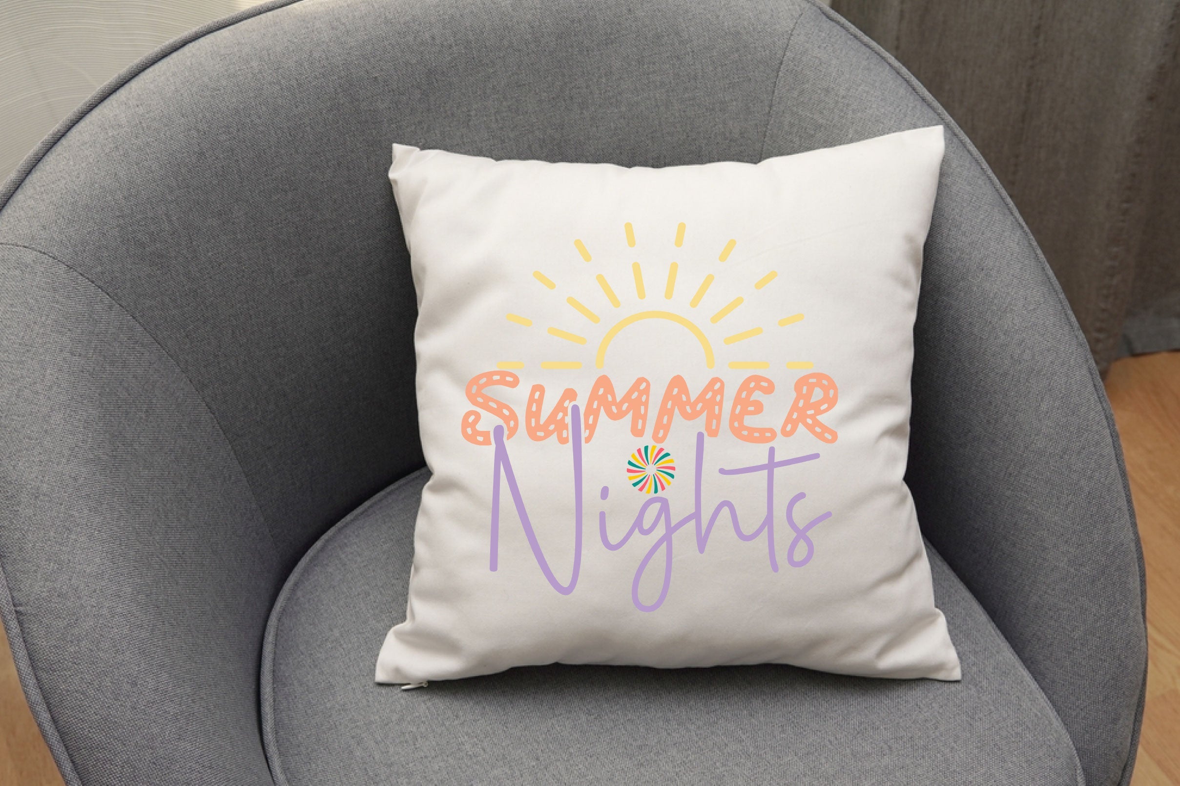 Summer Bundle