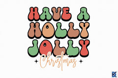 Christmas Design SVG Bundle 2 - CraftNest - Digital Crafting and Art