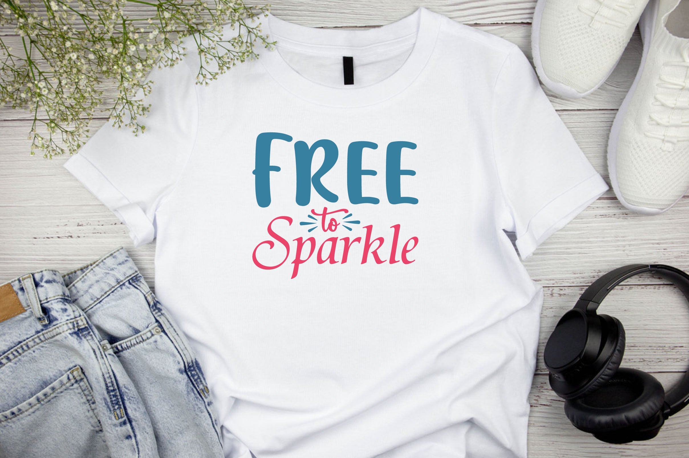 4th July SVG Bundle