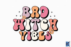 Halloween Retro SVG Bundle - CraftNest - Digital Crafting and Art