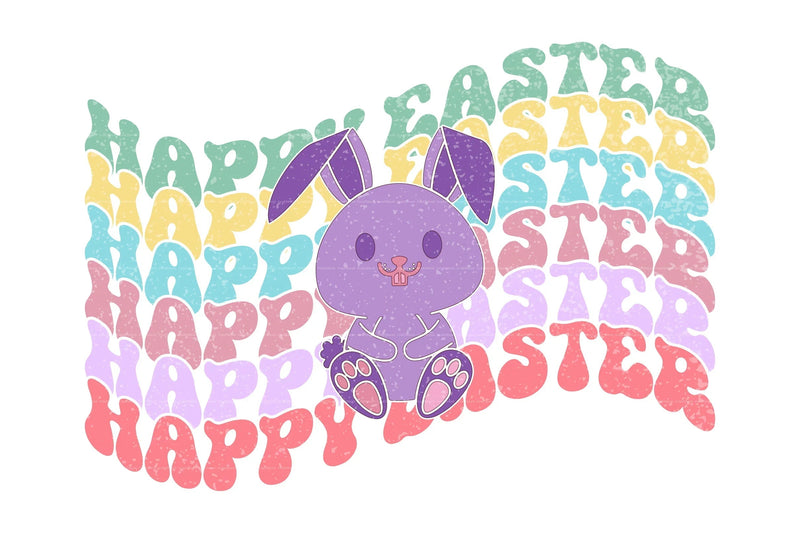 Easter Clipart Bundle 20-Pack - CraftNest - Digital Crafting and Art