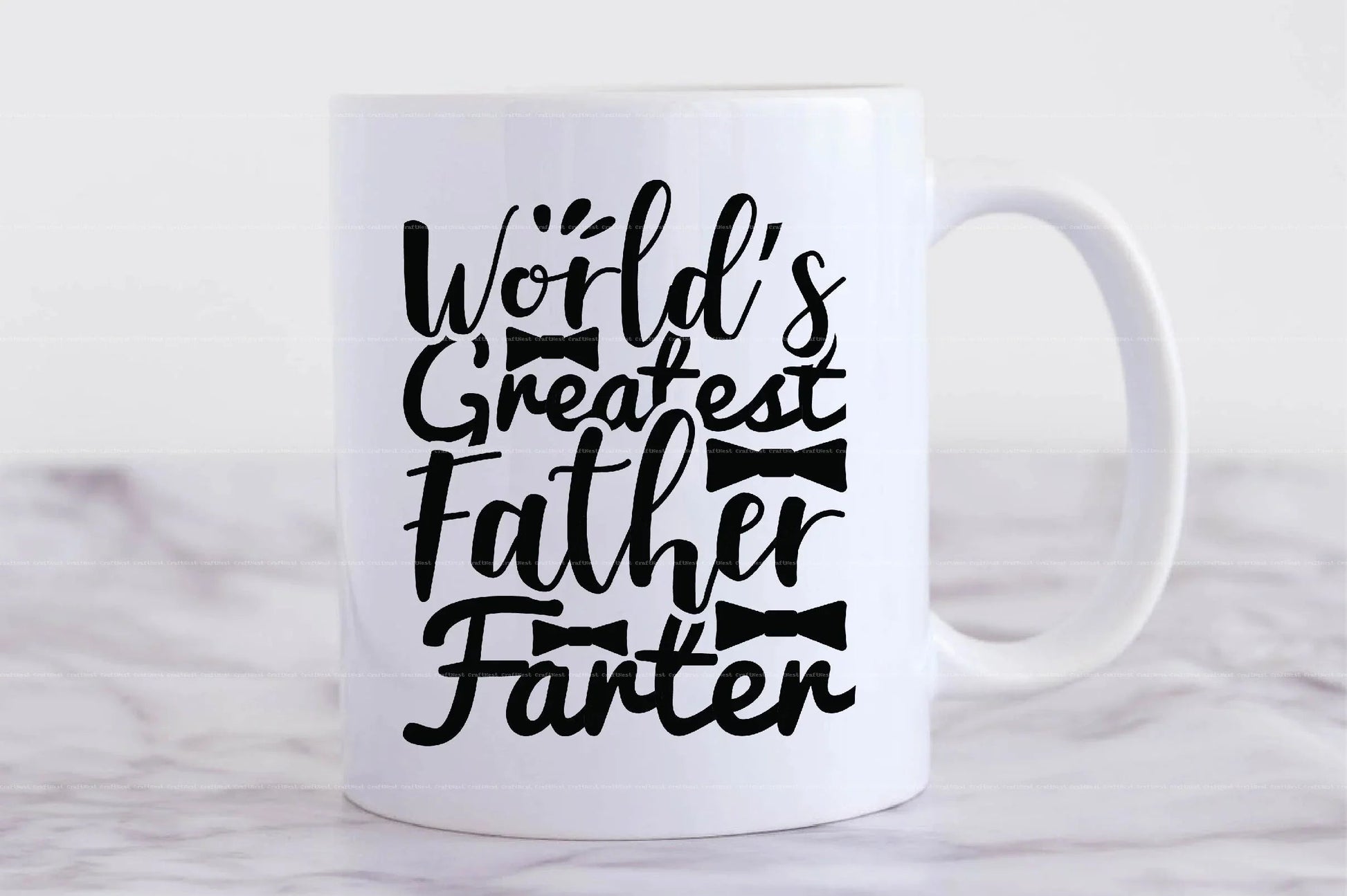 Father Design SVG Bundle - CraftNest - Digital Crafting and Art