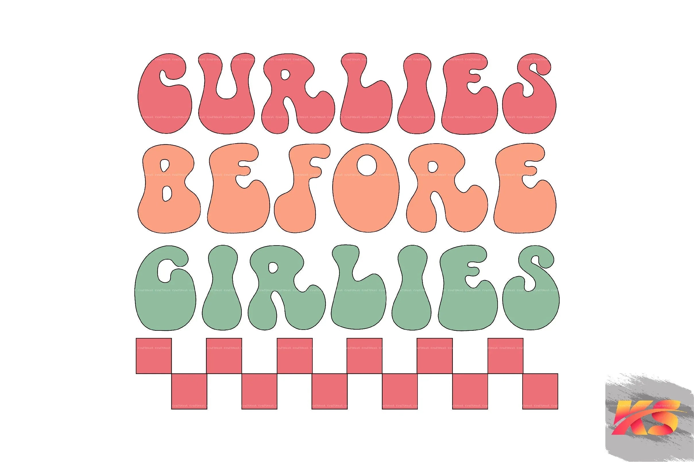 Valentine's Day Funny Quotes SVG Bundle - CraftNest - Digital Crafting and Art