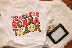 Teacher Design SVG Bundle 1 - CraftNest - Digital Crafting and Art