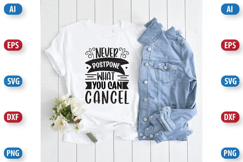 Quarantine Design SVG Bundle - CraftNest - Digital Crafting and Art