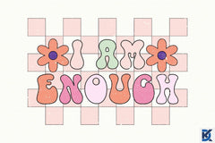 Retro Women Design SVG Bundle - CraftNest - Digital Crafting and Art