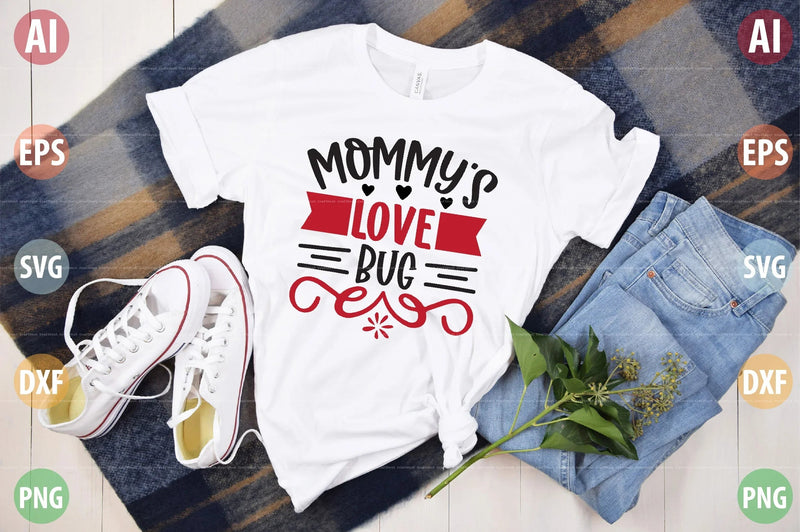 Valentine's Day SVG Design Bundle 3 - CraftNest - Digital Crafting and Art