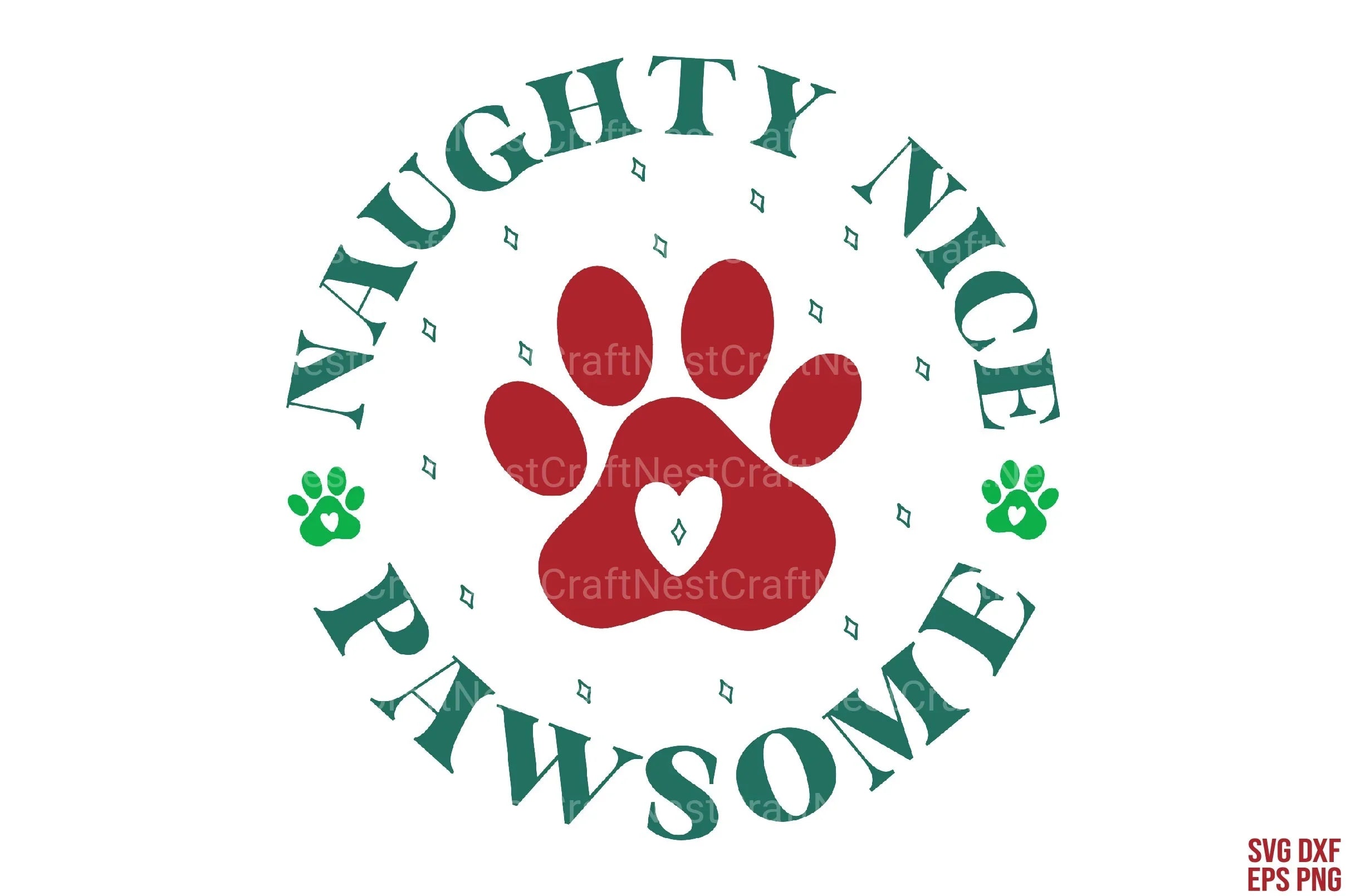 Christmas Sign Design Bundle - CraftNest - Digital Crafting and Art