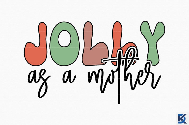 Christmas Design SVG Bundle 2 - CraftNest - Digital Crafting and Art