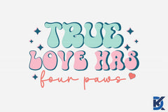 Dog Quotes SVG Bundle 1 - CraftNest - Digital Crafting and Art