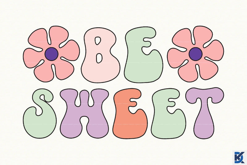 Retro Women Design SVG Bundle - CraftNest - Digital Crafting and Art