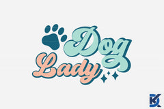 Dog Quotes SVG Bundle 1 - CraftNest - Digital Crafting and Art