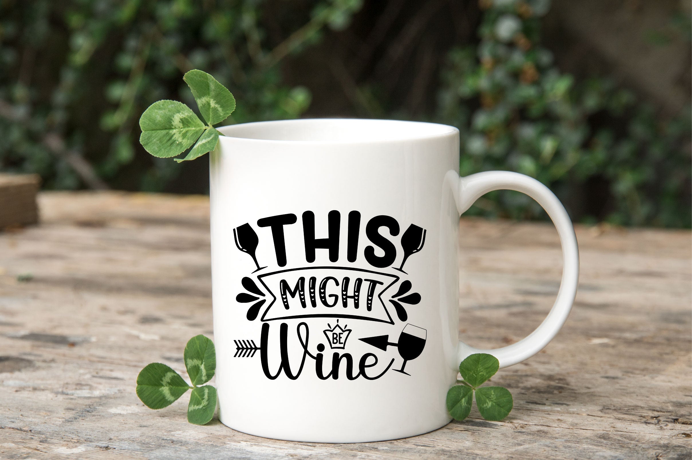 Wine Bundle