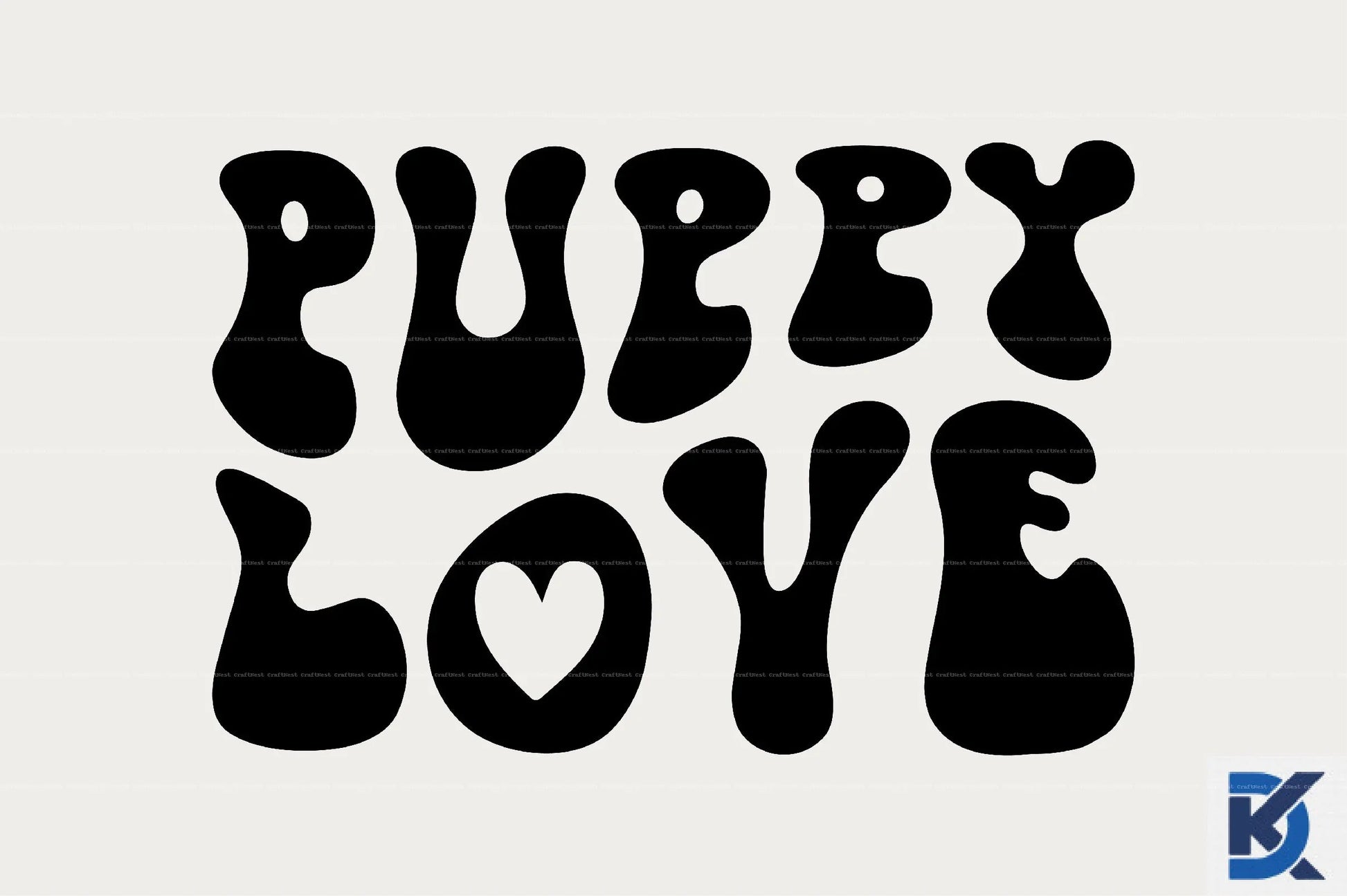 Funny Retro Mom SVG Bundle - CraftNest - Digital Crafting and Art