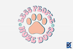 Dog Quotes SVG Bundle 1 - CraftNest - Digital Crafting and Art