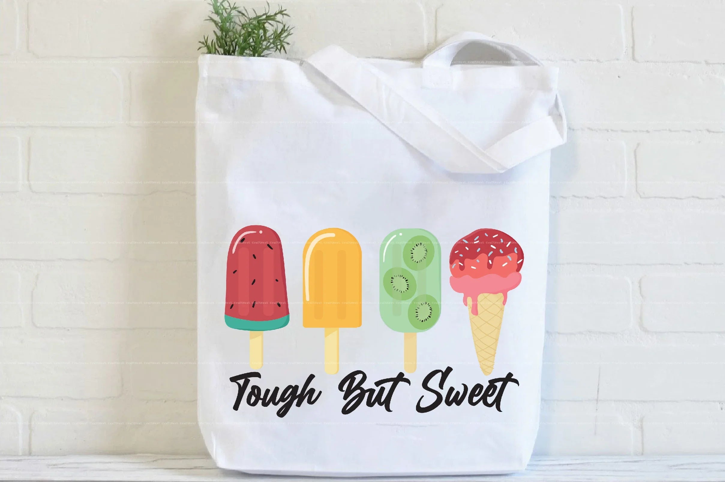 Summer Clipart Bundle 5 - CraftNest - Digital Crafting and Art