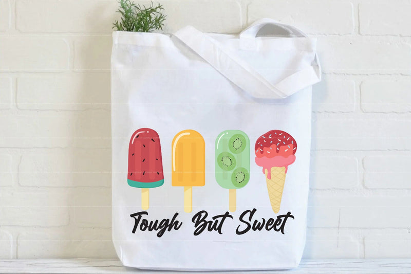 Summer Clipart Bundle 5 - CraftNest - Digital Crafting and Art