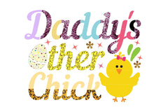 Easter Clipart Bundle 20-Pack - CraftNest - Digital Crafting and Art
