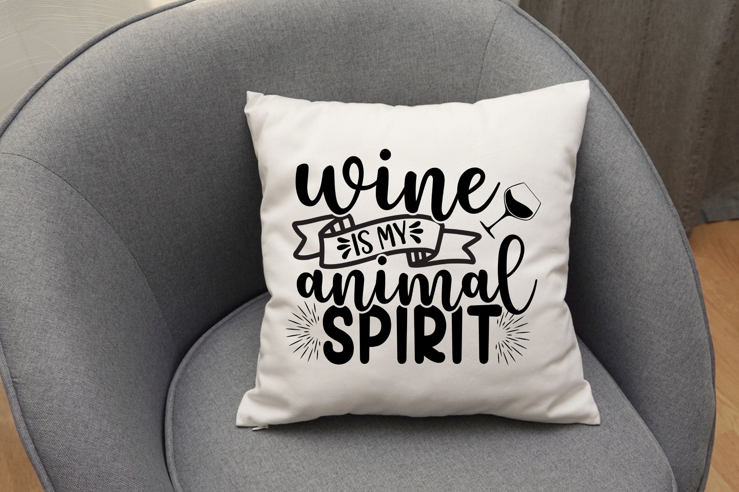 Alcohol Quotes SVG Bundle