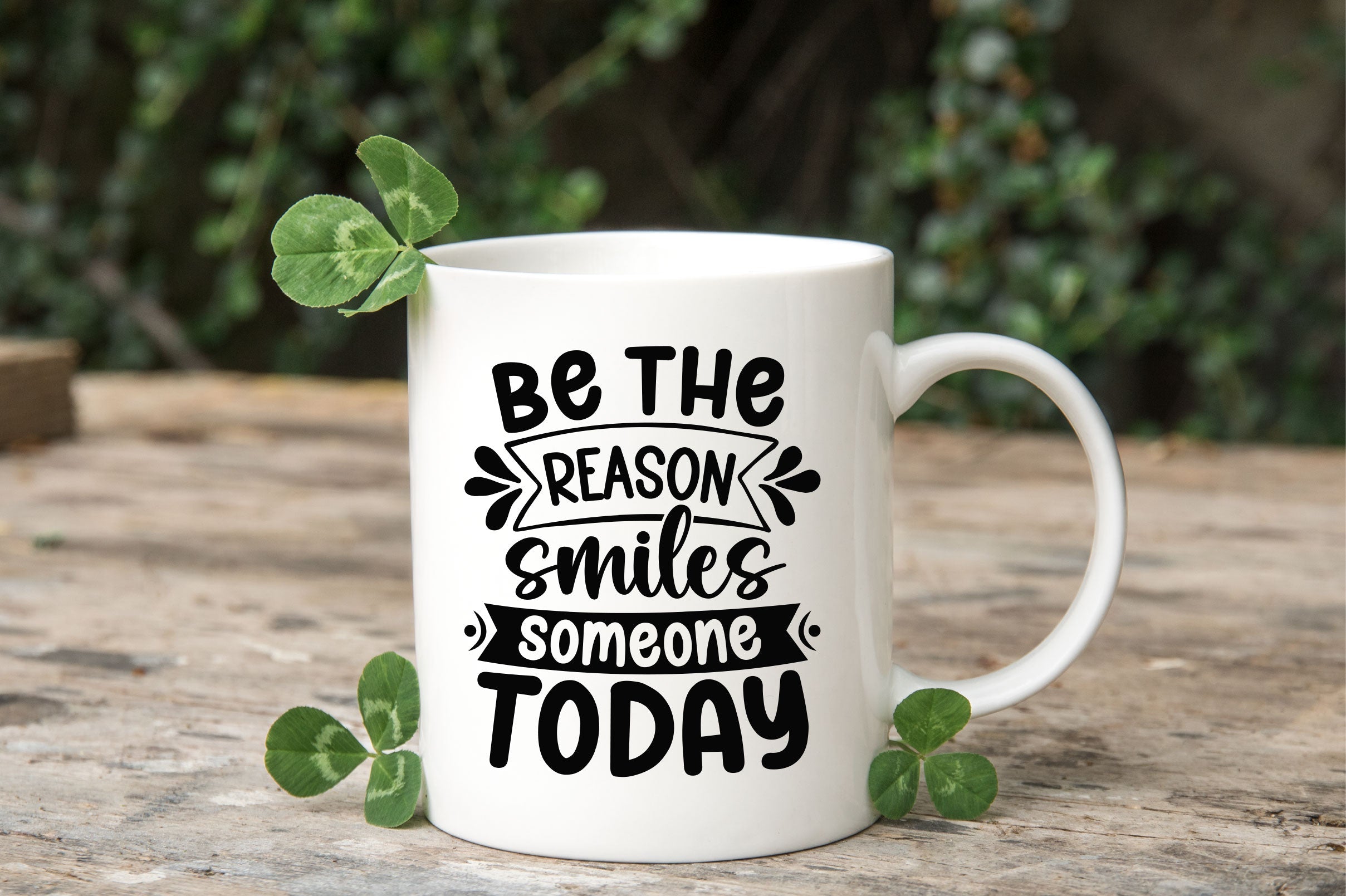 Motivational SVG Bundle 3